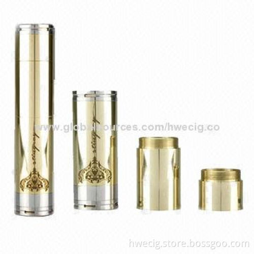 Hongwei 2014 new arrival bestselling stingray mod